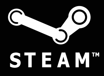 Image d'illustration pour l'article : 27 Jeux supprimés sur Steam dans la boutique allemande !