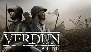 Verdun 5