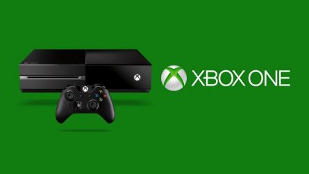 Image d'illustration pour l'article : Vers une métamorphose de Xbox à l'E3 2016 ?