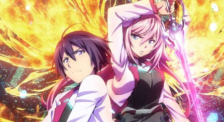 Image d'illustration pour l'article : Test A. W. : Phoenix Festa - Une fête de Lux