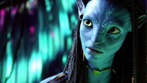 Image d'illustration pour l'article : Avatar : Un jeu vidéo ambitieux tiré du film arrive prochainement sur mobiles