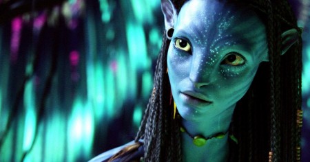 Image d'illustration pour l'article : Avatar : Un jeu vidéo ambitieux tiré du film arrive prochainement sur mobiles