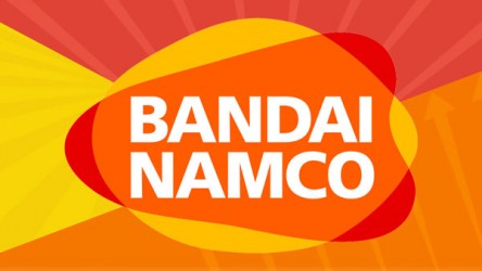 Image d'illustration pour l'article : Bandai Namco dévoile son lineup pour le Jump Festa 2017