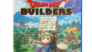 Dragon quest builders screen 10 10