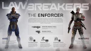 Enforcer infographic hd v2 6
