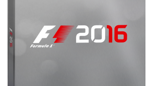 F12016 steelbook packshot angle1 1