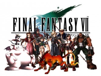 Image d'illustration pour l'article : SPOIL. Final Fantasy VII : De nombreux personnages auraient pu mourir