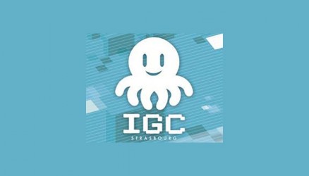 Image d'illustration pour l'article : Programme de l’Indie Game Contest 2016