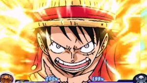 One Piece The Great Pirate Coliseum images 13 14