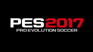 Image d'illustration pour l'article : Pro Evolution Soccer 2017 : La liste des trophées et succès de PES 2017