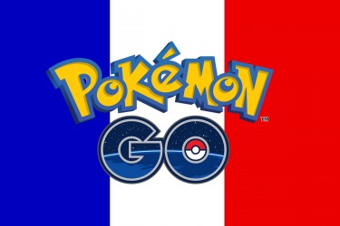 Image d'illustration pour l'article : Pokémon GO : Les Pokemon de la seconde génération pourront être bientôt attrapés ?