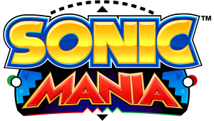 Sonic mania 8 7