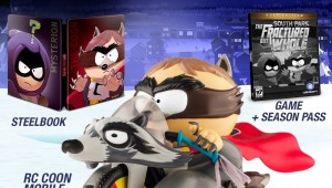 South park the fractured but whole %c3%a9dition collector am%c3%a9ricaine 1 1