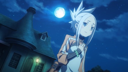 Image d'illustration pour l'article : Summon Night 6 : Fenêtre de sortie européenne et édition collector Wonderful