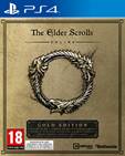 The elder scrolls online gold edition 1