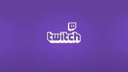 Image d'illustration pour l'article : Twitch : l'application est désormais disponible sur PlayStation Vita
