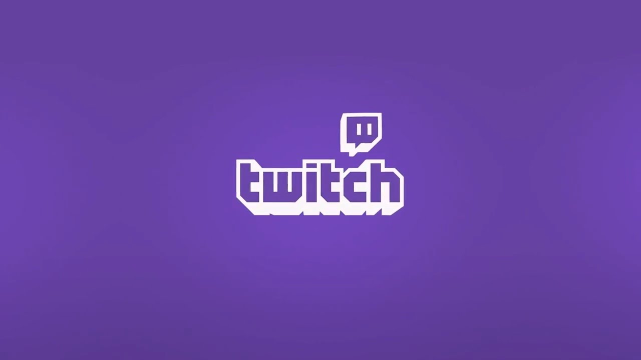 Twitch ouvre un nouveau programme d'affiliation aux petits streamers ...