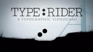 Type rider illu 3