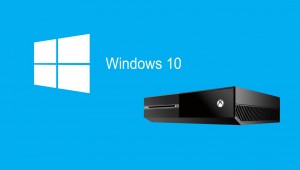 Image d'illustration pour l'article : Windows 10 : La mise à jour Anniversary détaillée, tous les jeux Xbox One sur PC