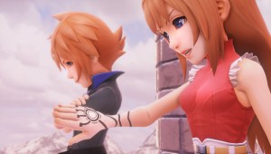 World of Final Fantasy lieux in%C3%A9dits 15 3