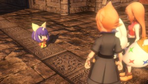 World of Final Fantasy lieux in%C3%A9dits 16 4
