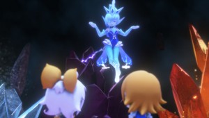 World of Final Fantasy lieux in%C3%A9dits 19 7