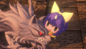 World of final fantasy lieux in%c3%a9dits 2 2