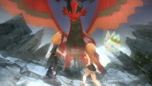 World of Final Fantasy lieux in%C3%A9dits 22 9