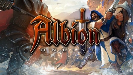 Image d'illustration pour l'article : Albion Online : Présentation rapide du jeu et petits conseils pour débutants