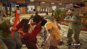 Dead rising 2 off the record remaster 3 8