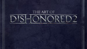 Dishonored2art 1