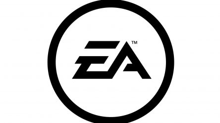 Image d'illustration pour l'article : Gamescom 2016 : Electronic Arts donne la date de sa conférence