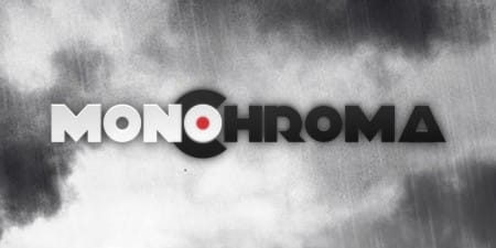 Image d'illustration pour l'article : Test Monochroma - Quand Limbo rencontre la Turquie