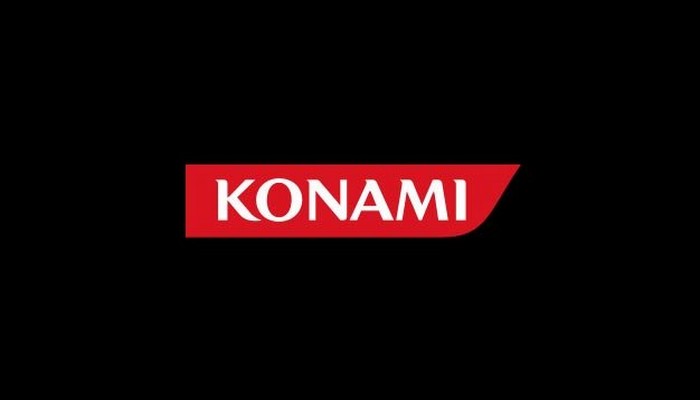 Konami 14