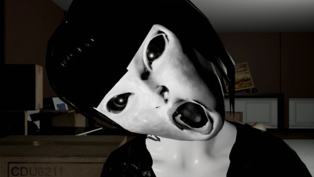 Image d'illustration pour l'article : Emily Wants to Play débarque sur PlayStation 4 début août