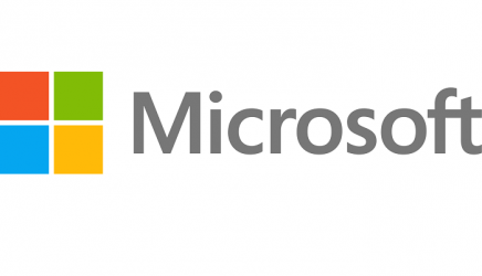Image d'illustration pour l'article : Microsoft prévoit des annonces pour cet automne, évènement indépendant ou PGW 2016 ?