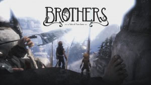 Test brothers a tale of two sons belle histoire coin feu 1 3