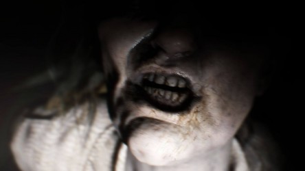 Image d'illustration pour l'article : Resident Evil 7 : Nom du héros, arsenal et scénario en fuite