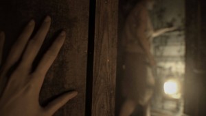 Gamescom 2016 : Resident Evil 7 nous en dit plus sur les cassettes dans le jeu