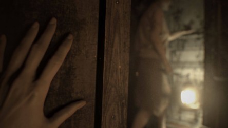 Image d'illustration pour l'article : Gamescom 2016 : Resident Evil 7 nous en dit plus sur les cassettes dans le jeu