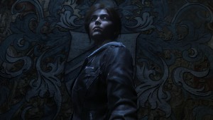 Image d'illustration pour l'article : Rise of the Tomb Raider: 20 Year Celebration s’offre un nouveau trailer Xbox