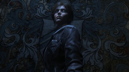 Image d'illustration pour l'article : Rise of the Tomb Raider: 20 Year Celebration s'offre un nouveau trailer Xbox