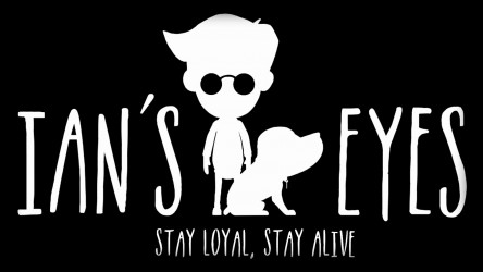Image d'illustration pour l'article : Test Ian's Eyes - Un jeu d'aventure sympathique à la Tim Burton ?