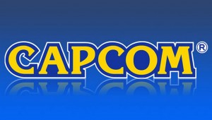 Image d'illustration pour l'article : TGS 2016 : Capcom dévoile son line up