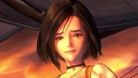 Image d'illustration pour l'article : Décés de Manabu Daishima (Square Enix, Chrono Trigger, Final Fantasy IX)