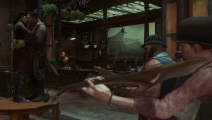 Dishonored 2 gamescom 2016 2 1
