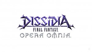Dissidia final fantasy open omnia 1 4
