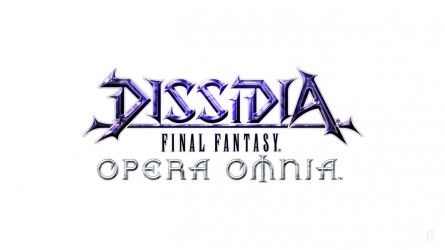 Image d'illustration pour l'article : Dissidia Final Fantasy: Open Omnia annoncé sur smartphones