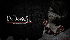 Dollhouse horreur 1