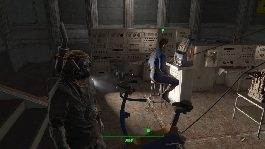Fallout 4_ vault tec workshop 3